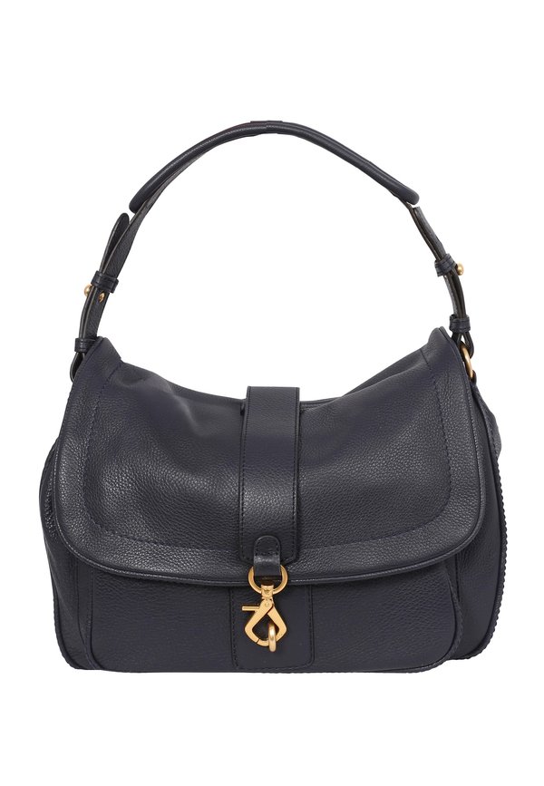 STAR SADDLE - Handtasche