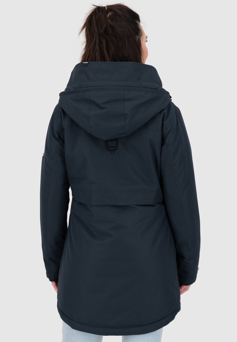 Eng yangi porno Inkvizitsiya pornosida soroq qilish