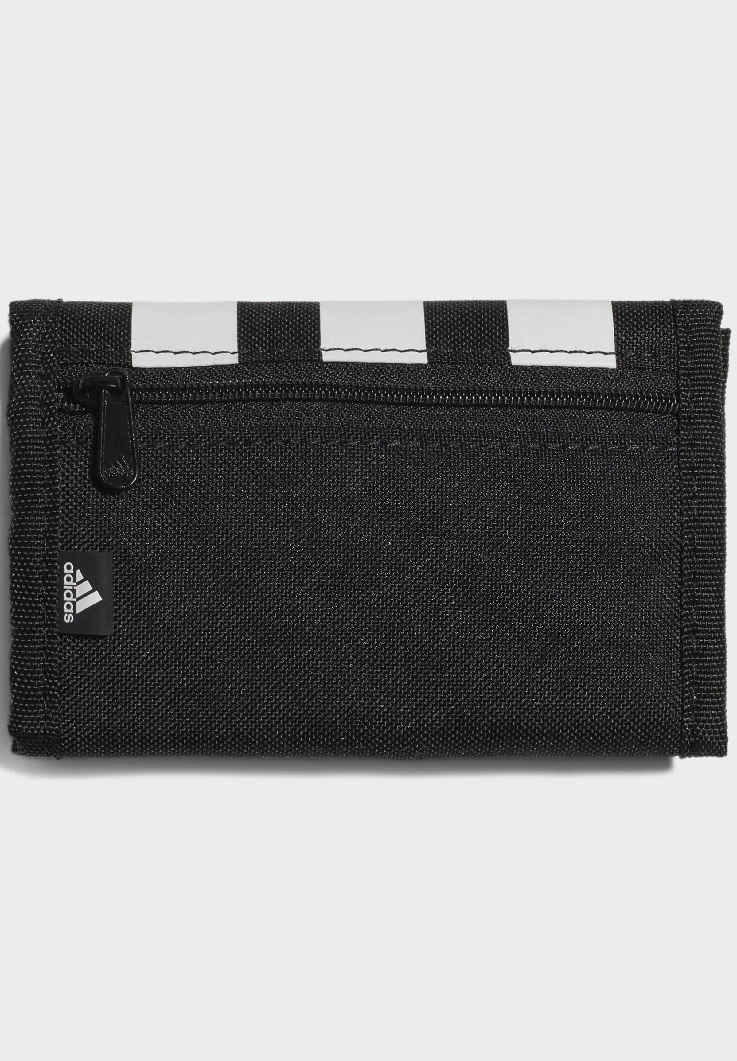 adidas wallet