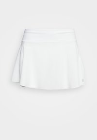 Sweaty Betty Falda de deporte - white