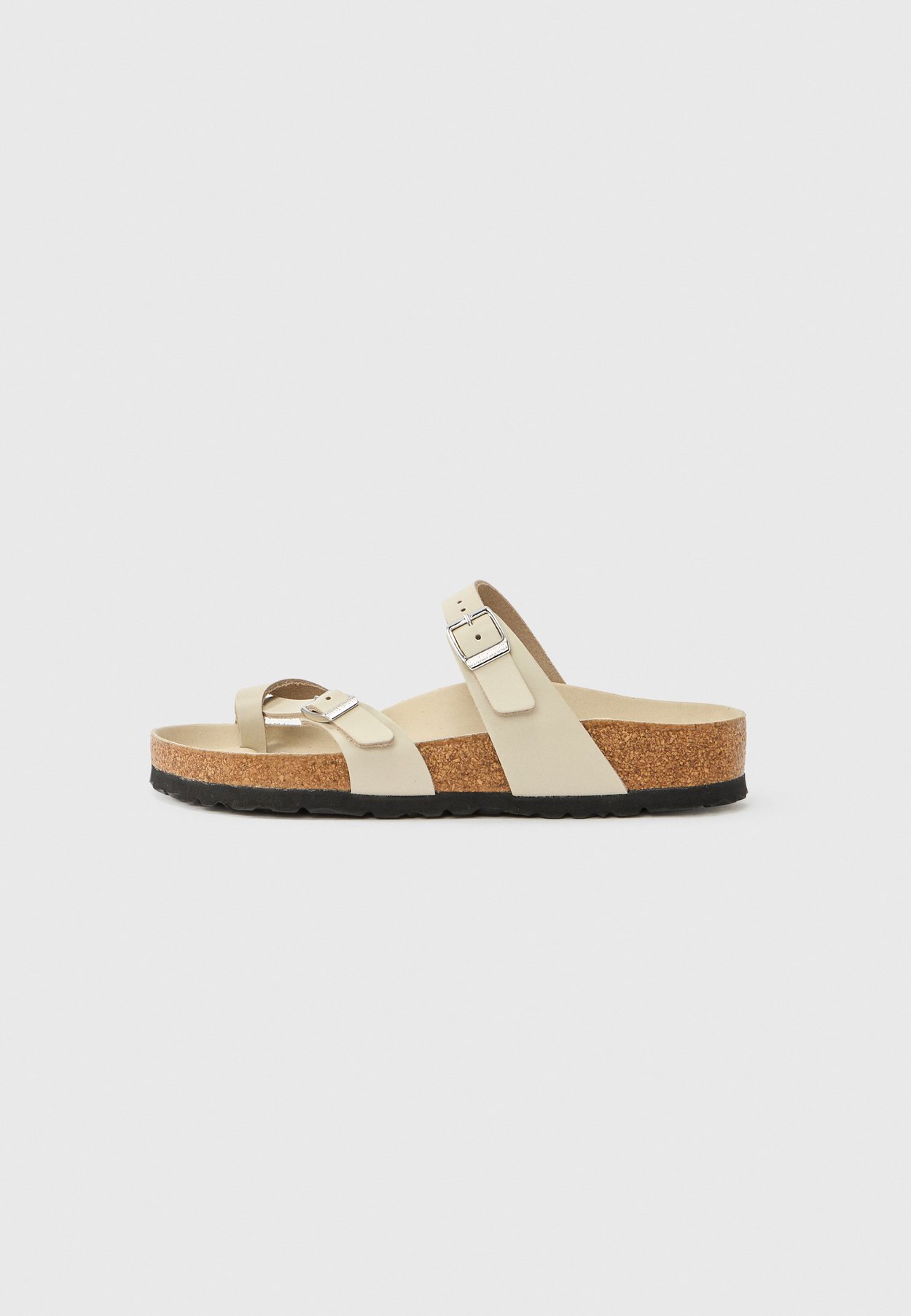 MAYARI LENA AMALFI OYSTER HEXN REGULAR