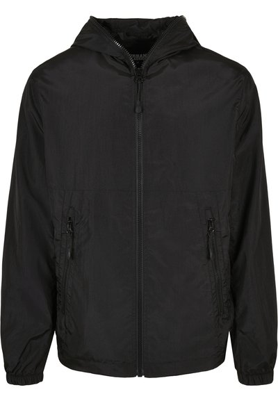 Vindjakker | Herrer | Zalando