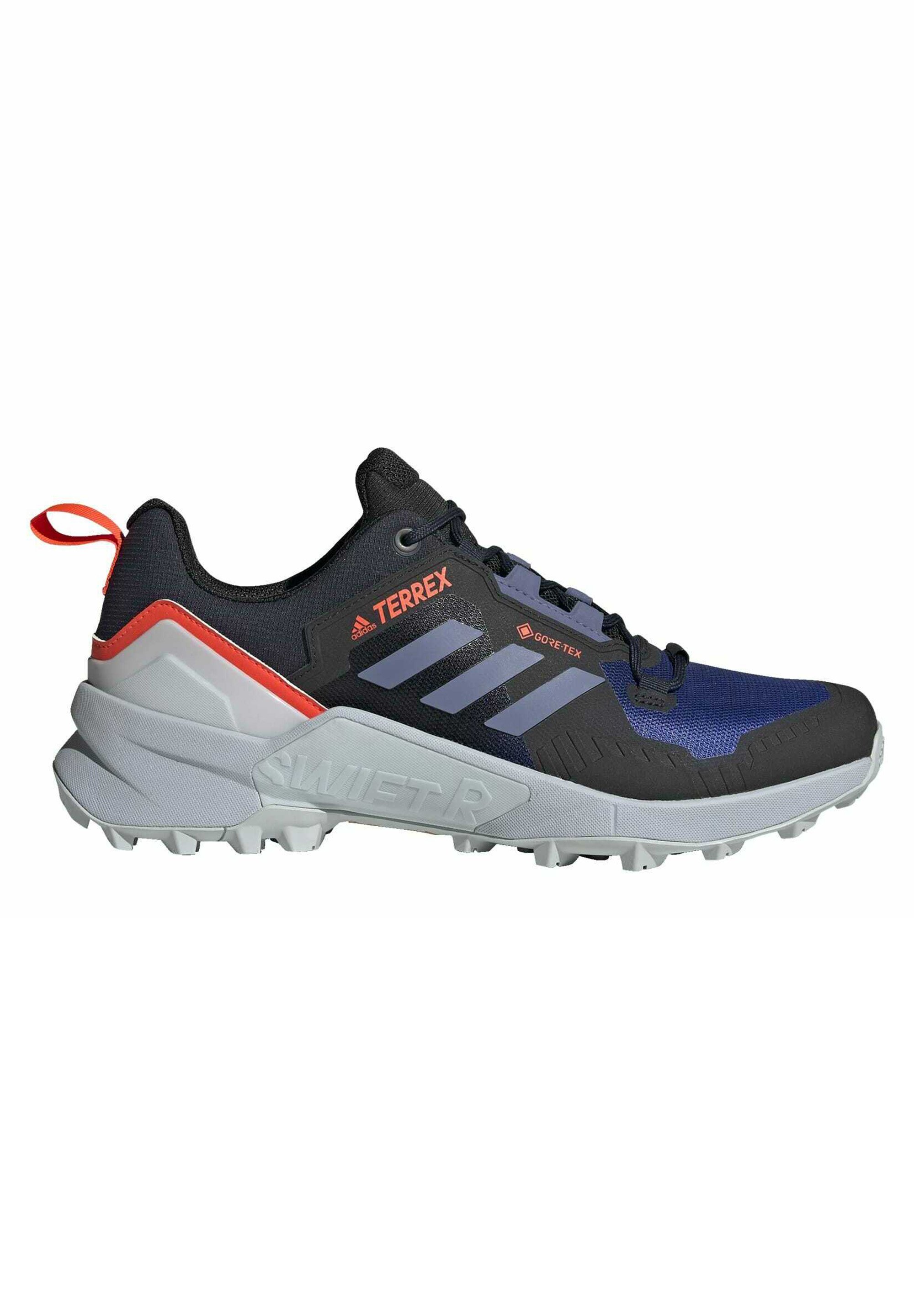 Herrer SWIFT - Hikingsko Herrer SWIFT - Hikingsko