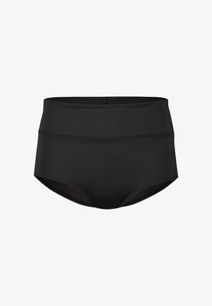 SugarShape, HIGH-WAIST MONACO - Bikini-Hose - black