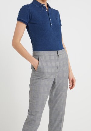 Polo Ralph Lauren Poloshirts - dark blue