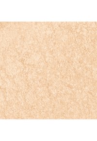 Beige marmoroverflade med subtile årer og tekstureret mønster, der viser naturlige sten detaljer og variationer i tone.