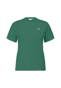 LIGNANO - Camiseta básica - fir