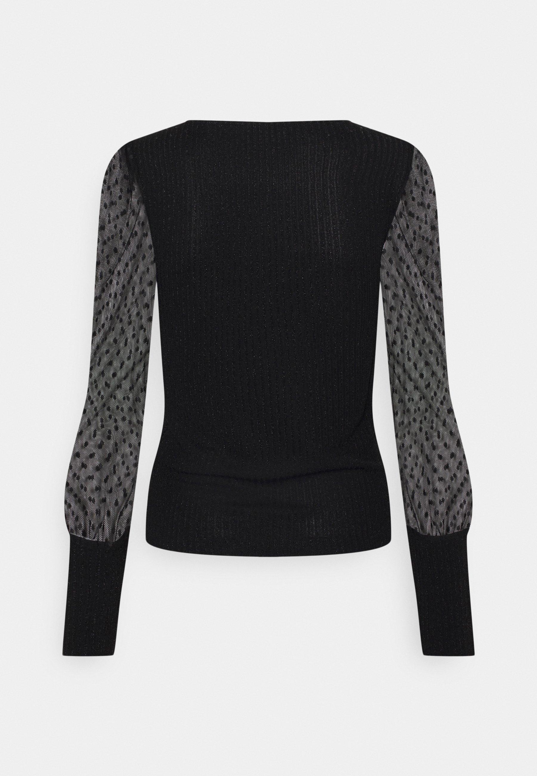 desigual saldi zalando