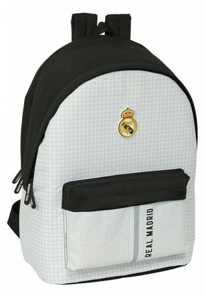 REAL MADRID UNISEX - Plecak