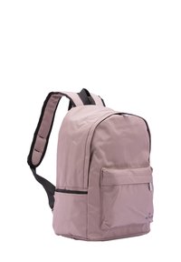 B.Cavalli Rugzak - rose