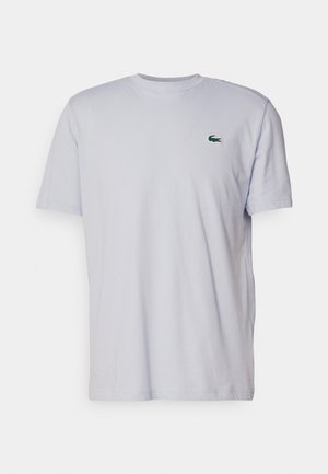 Lacoste Sport CLASSIC - T-Shirt sport - phoenix blue