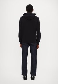 Just Cavalli Sportska majica - black