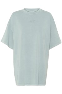 JIO OVERSIZE TEE - T-Shirt basic - arona