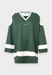 Seleccionado, fir/chalk