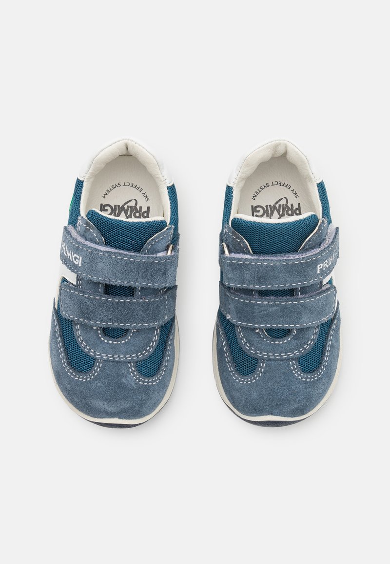 PRIMIGI Sneaker 'PTIGT 58562' in Blau, Navy | ABOUT YOU