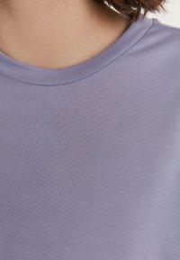 Jimmy Key TIZIANO - T-shirt basic