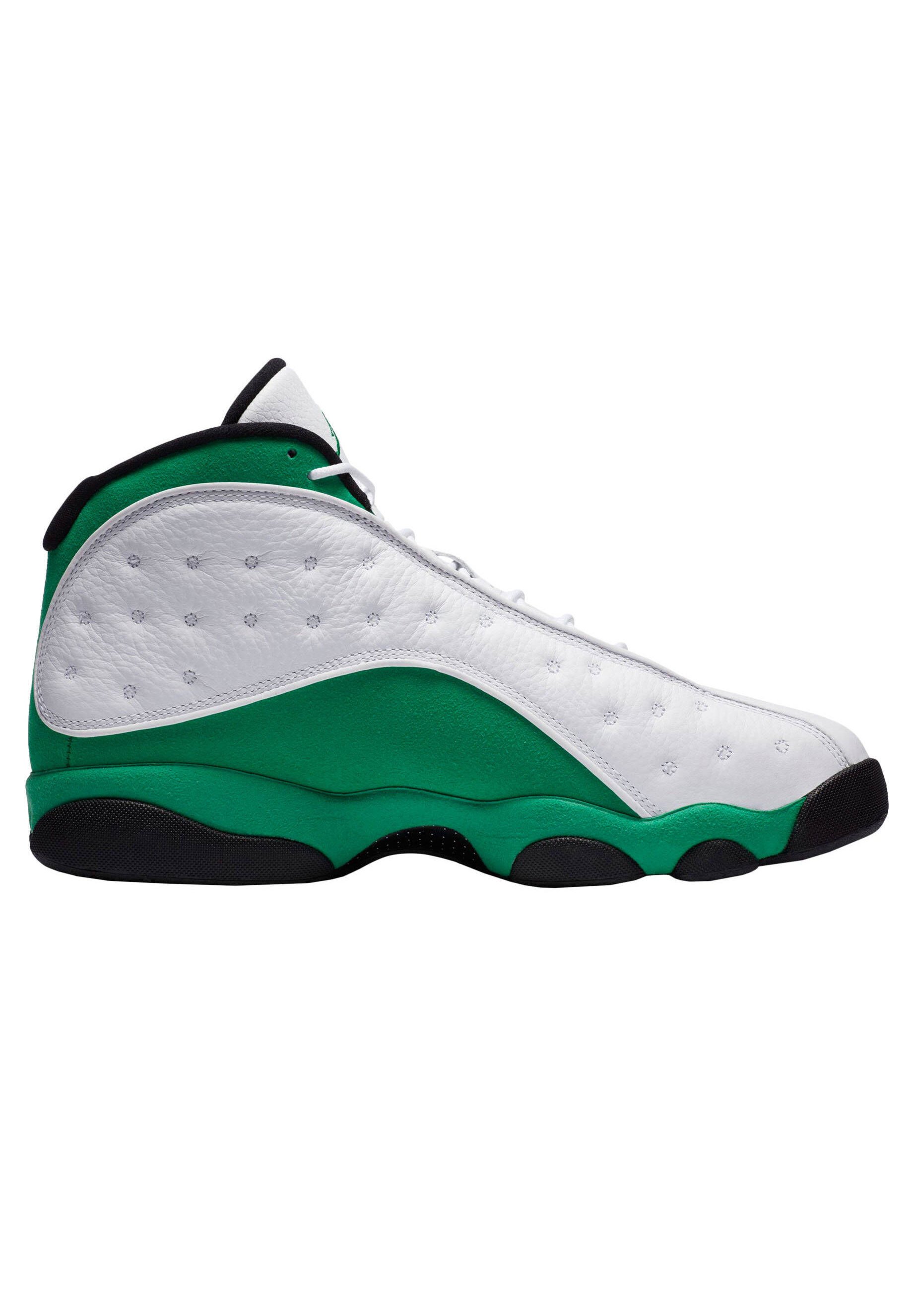 jordan 13 retro pas cher