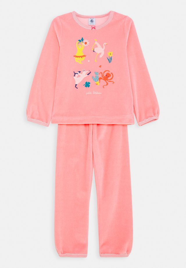 LILARA - Pyjamas - gretel