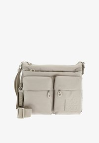 Unausgewählt, cashmere