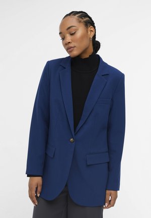 Blazer - estate blue