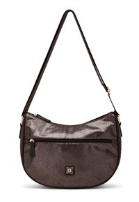 Non selezionato, castagna