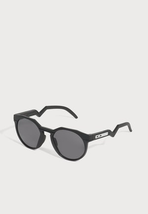 Oakley Eyewear, HSTN UNISEX - Спортни очила - black/grey