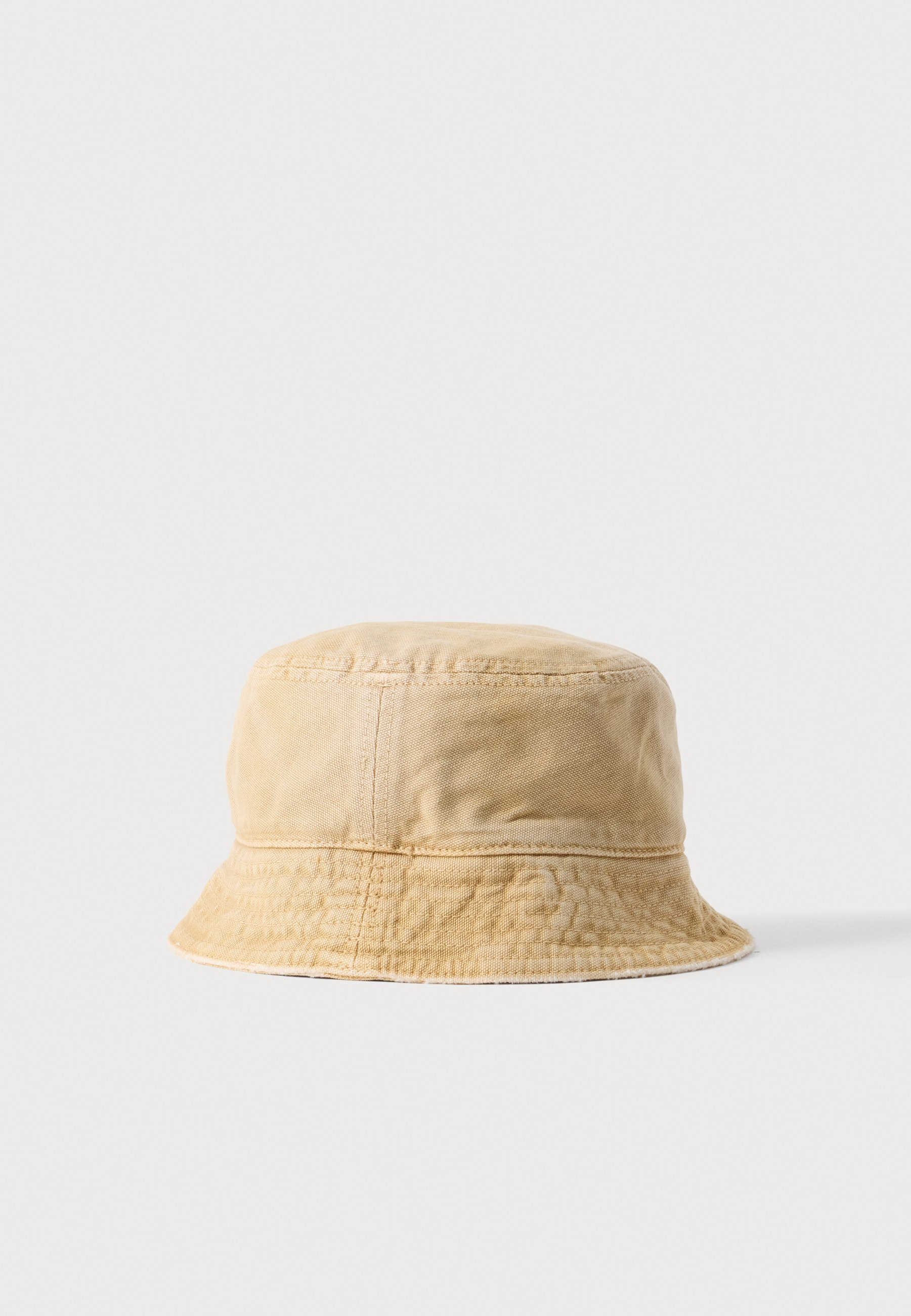 Carhartt WIP BANE BUCKET HAT UNISEX - Hatte - dusty brown/brun