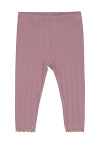 EN FANT - Legginsy