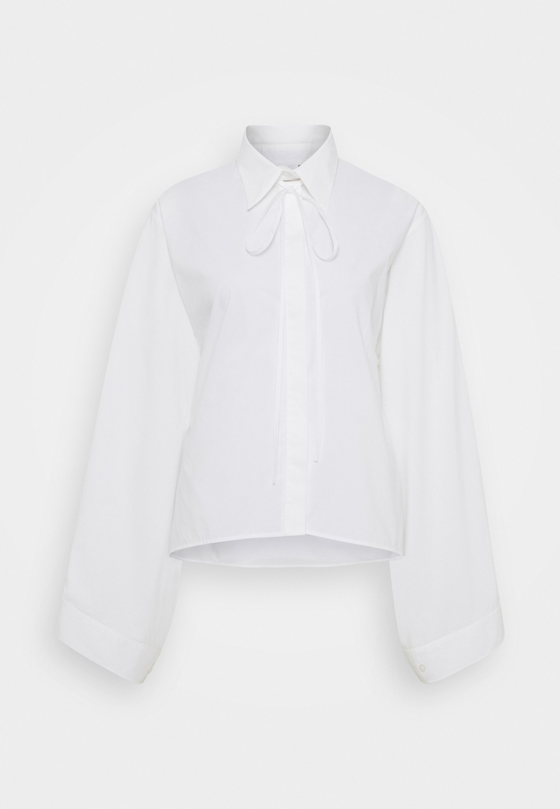 Donna SHIRT - Camicia Donna SHIRT - Camicia