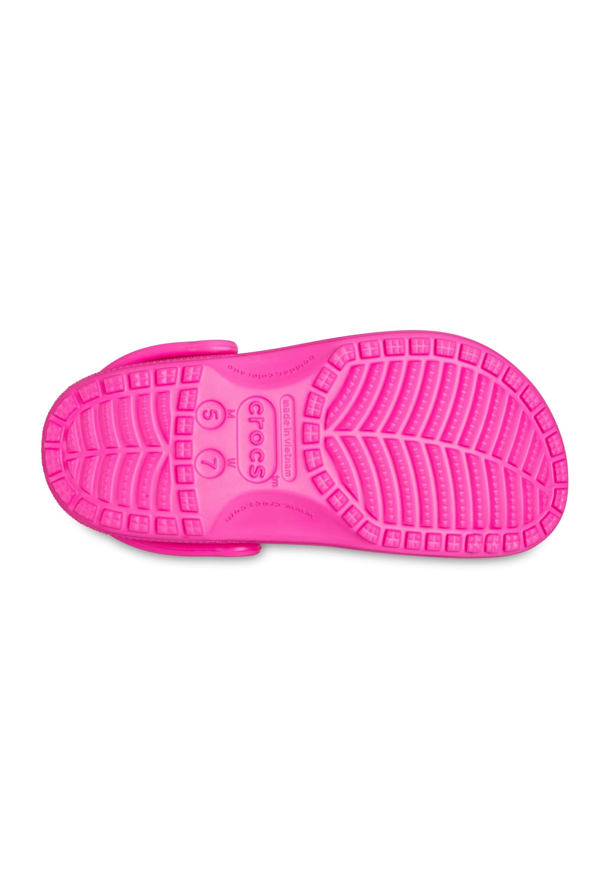 cocopinkです Multiverse Ⅱ / Pink｜MIKIOSAKABE&JennyFax公式ストア – MIKIOSAKABE