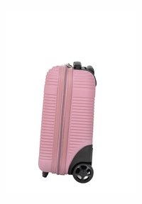 OCHNIK UNISEX różowy