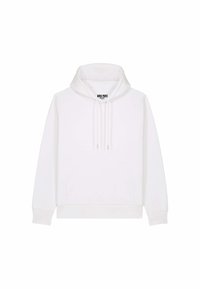 Non sélectionné, white