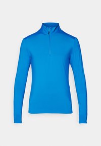 Sweatshirt - zaffiro