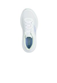 Skechers Zapatillas - blanco