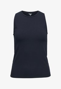 Sélectionné, sky captain