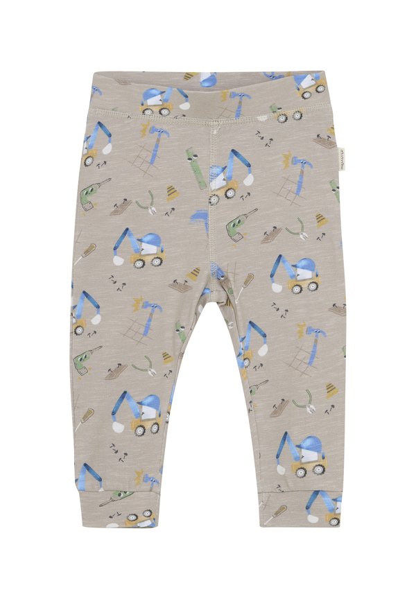 Jogginghose - pure cashmere