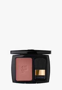 BLUSH SUBTIL - Blusher