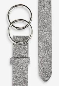 Next Vöö - silver