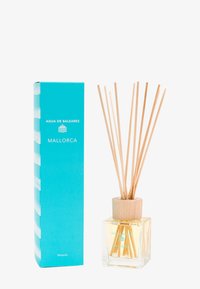 Agua de Baleares - MALLORCA MIKADO - Rumsdoft Miniatyrbild 1
