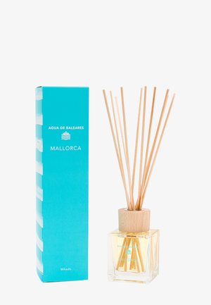 Agua de Baleares, MALLORCA MIKADO - Rumduft