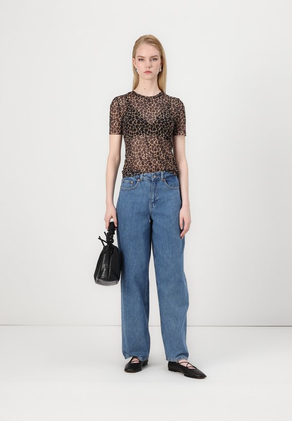 ONLMAJA - Print T-shirt4