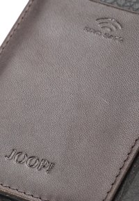 JOOP! CARDONA LADON - Portfel