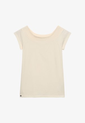 Superdry & Co, - T-shirt basic