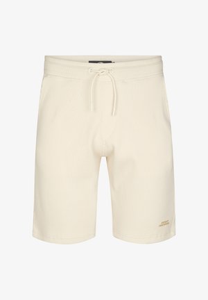 Petrol Industries, JOGGING AMANECER - Short - seashell