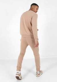 Sixth June UNISEX +SET beżowy