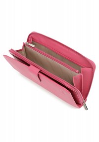 Hexagona CONFORT - Portemonnee - fuchsia