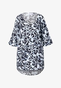 Vybráno, classic black