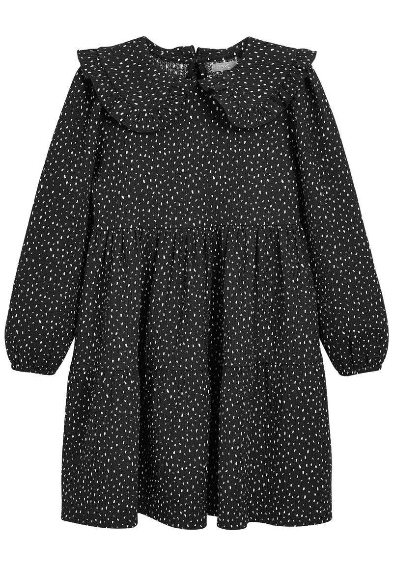 Next Jurk meerkleurig Next Jurk meerkleurig