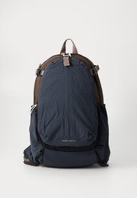 Converse ACTIVE BACKPACK UNISEX Tagesrucksack shadow