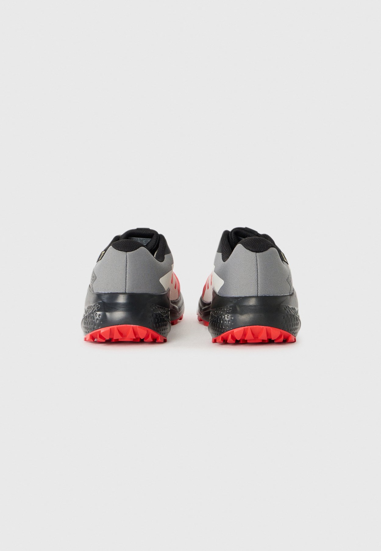 ALPHAGLIDE GTX